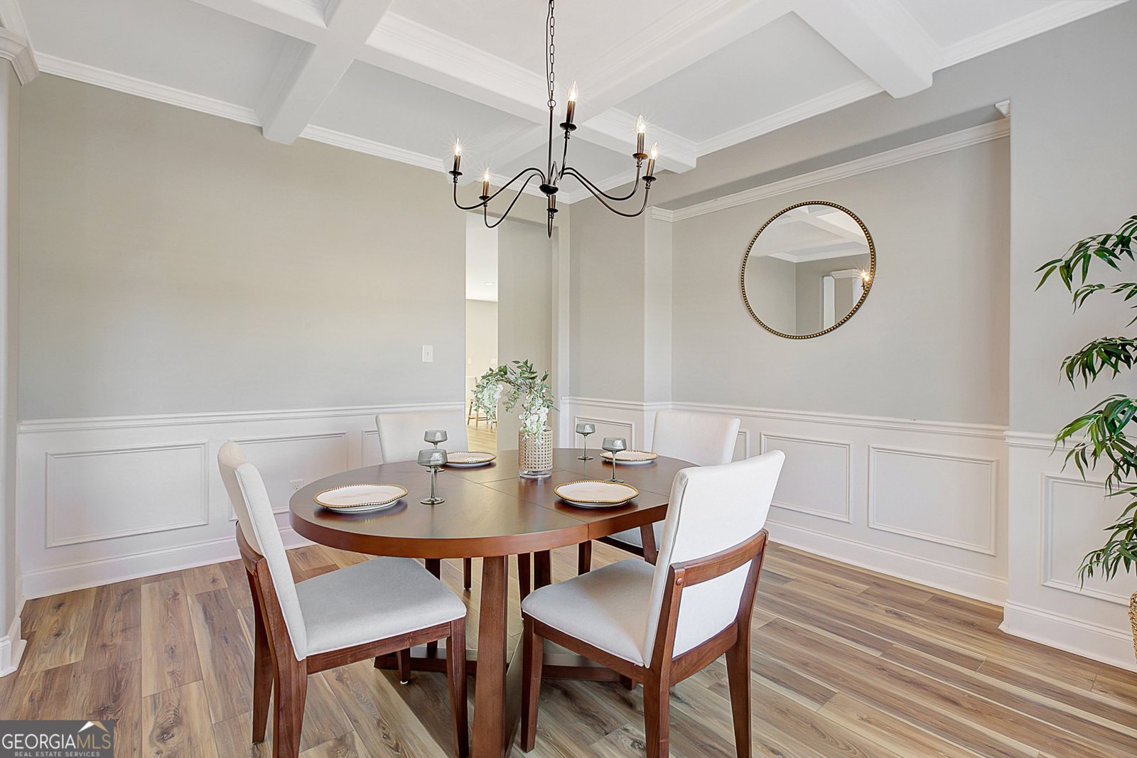 112 Senoya Lane Senoia - 8