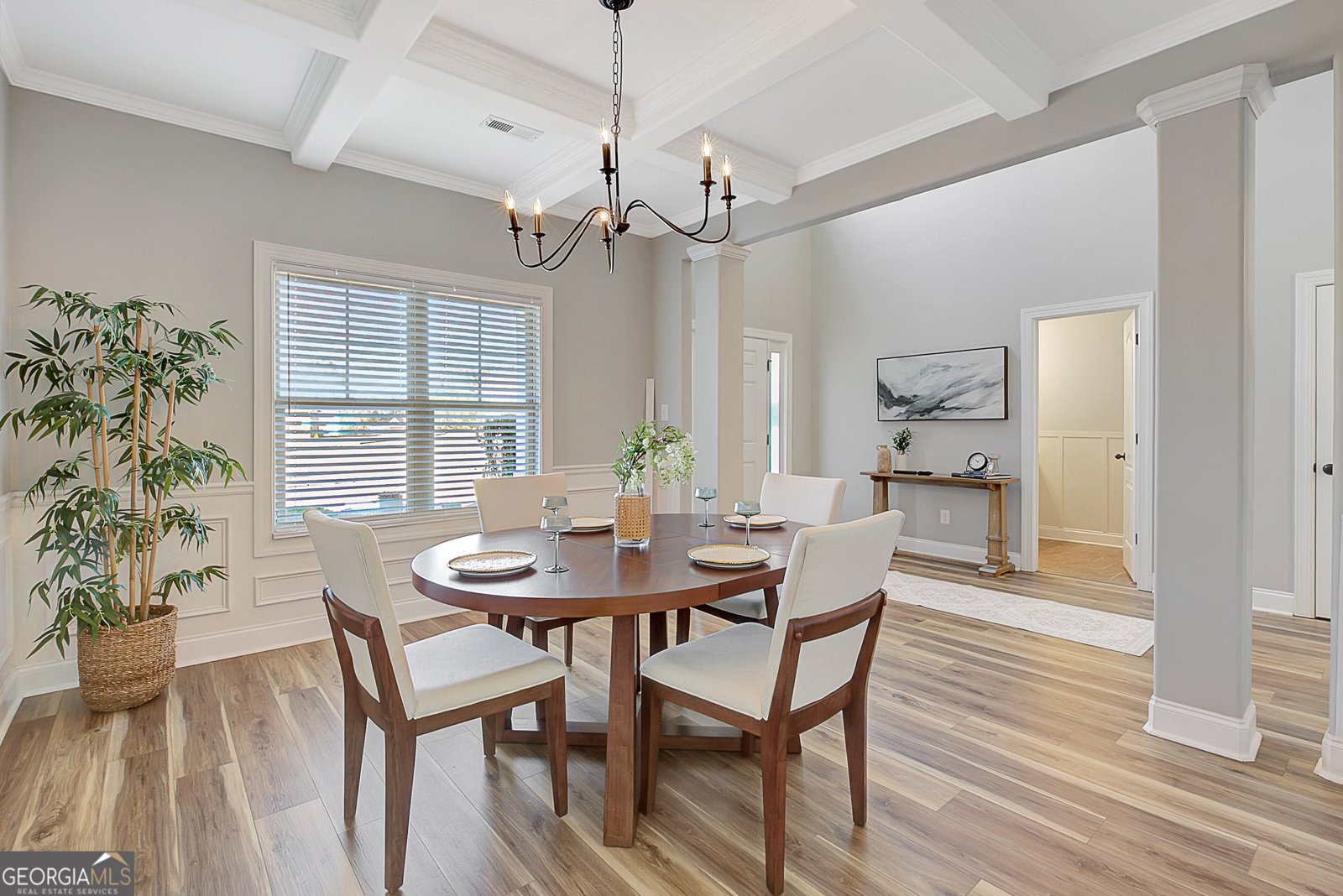 112 Senoya Lane Senoia - 9