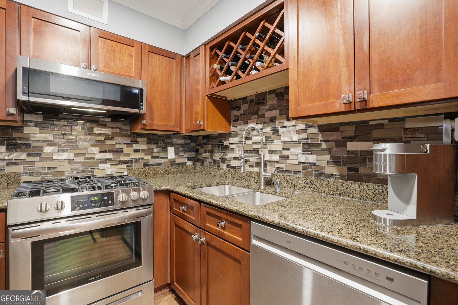 2479 Peachtree Road Atlanta - 10