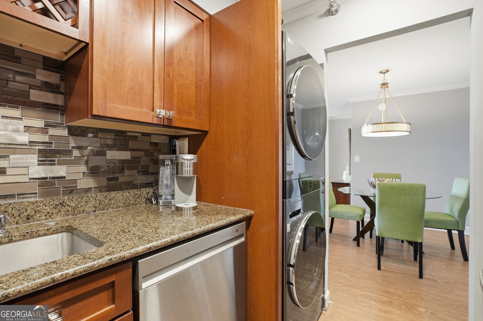 2479 Peachtree Road Atlanta - 11