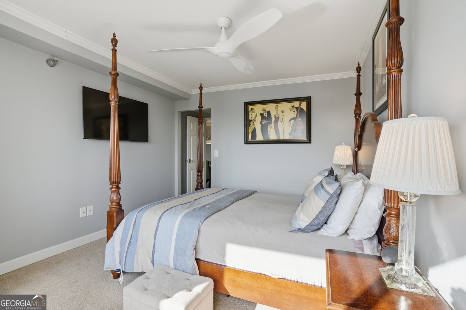 2479 Peachtree Road Atlanta - 14