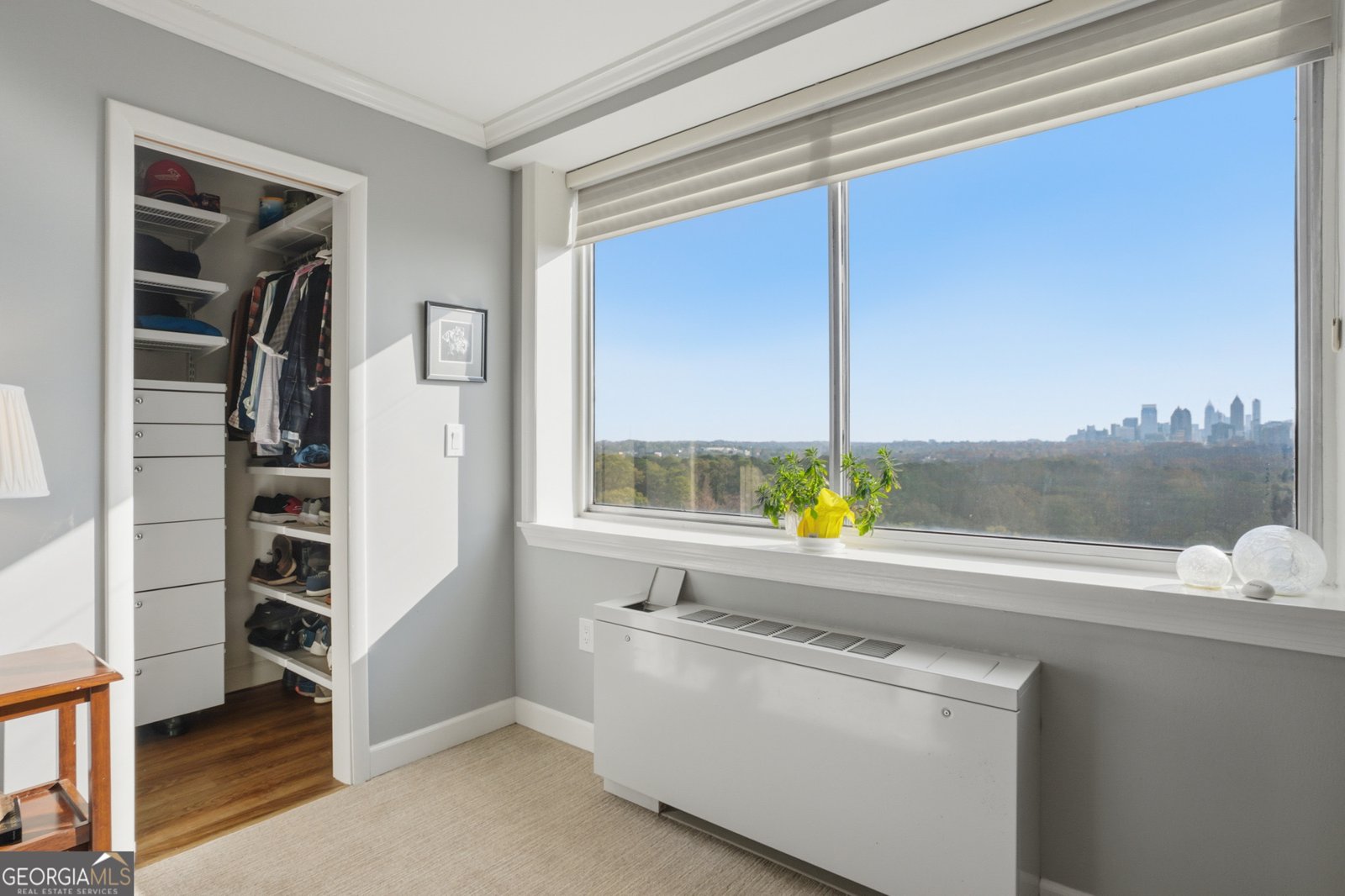 2479 Peachtree Road Atlanta - 15