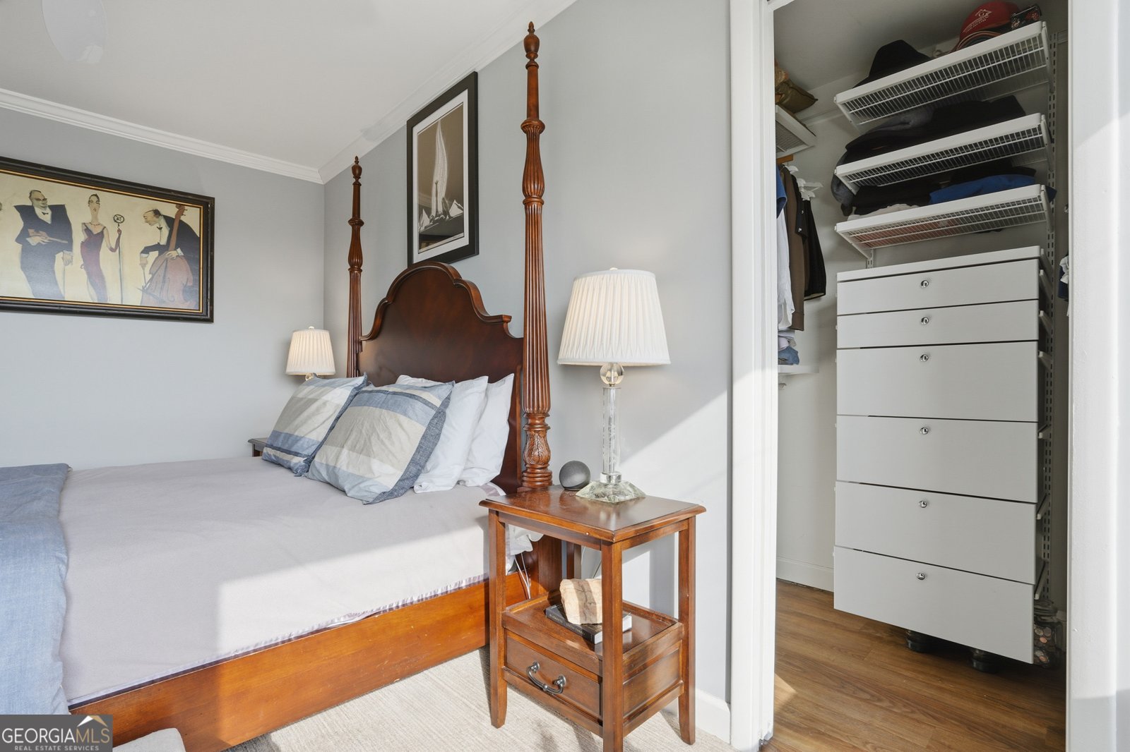 2479 Peachtree Road Atlanta - 16