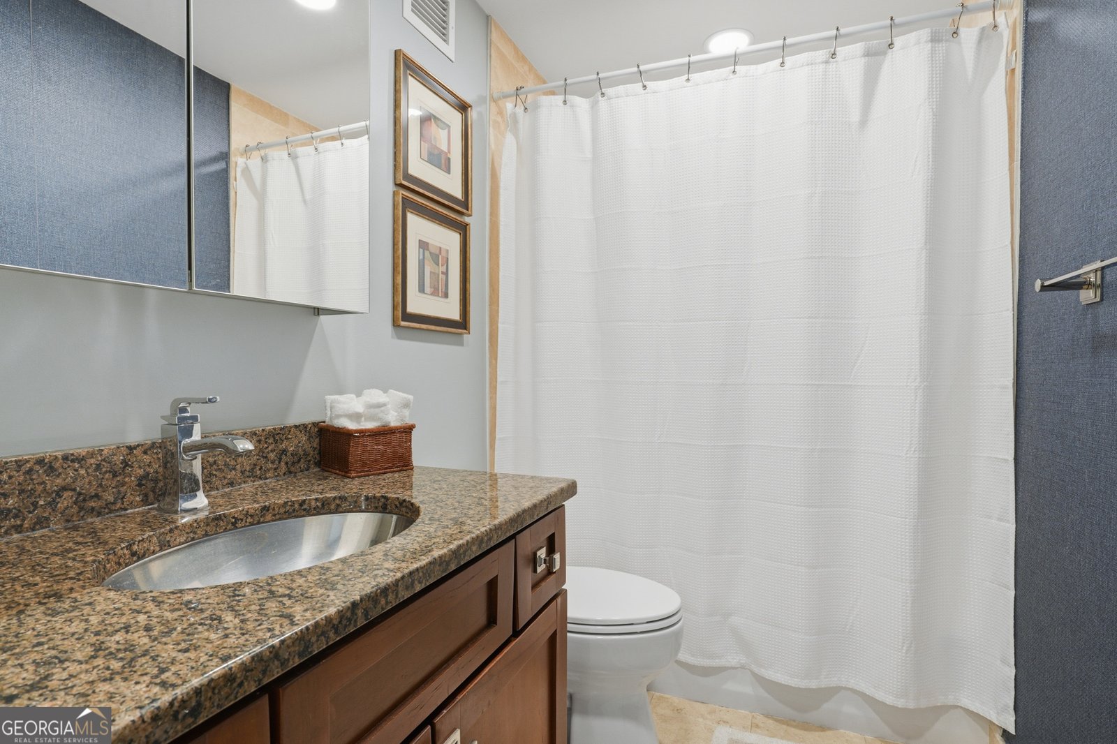 2479 Peachtree Road Atlanta - 17