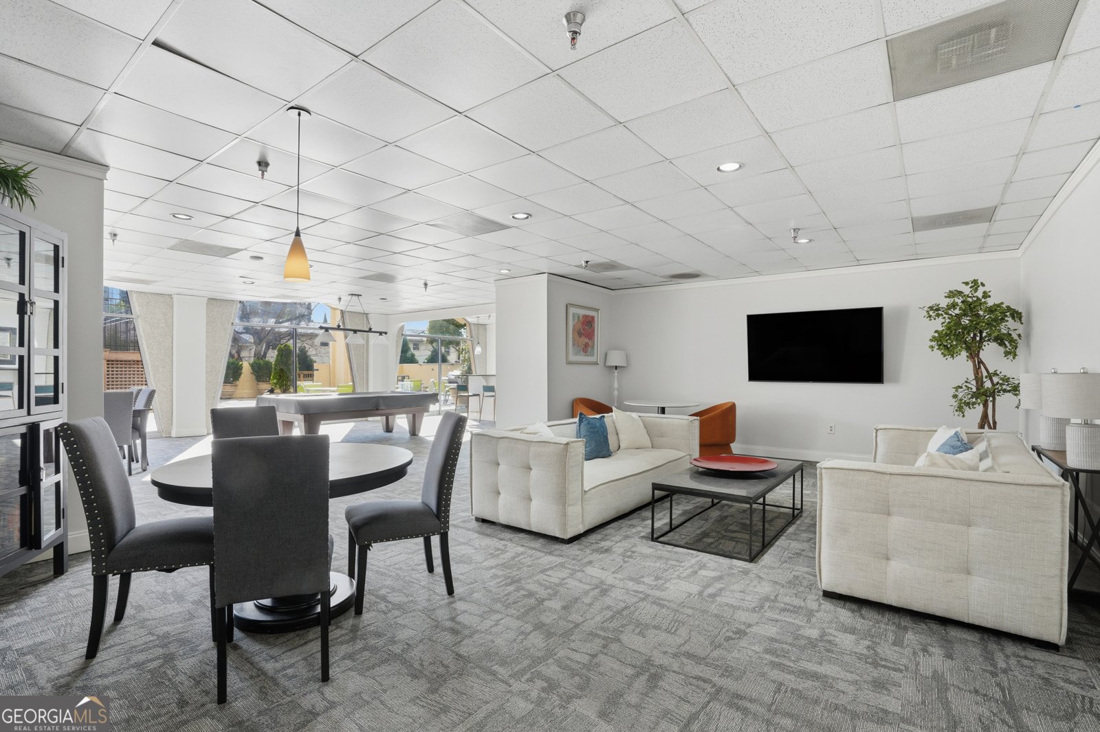 2479 Peachtree Road Atlanta - 19