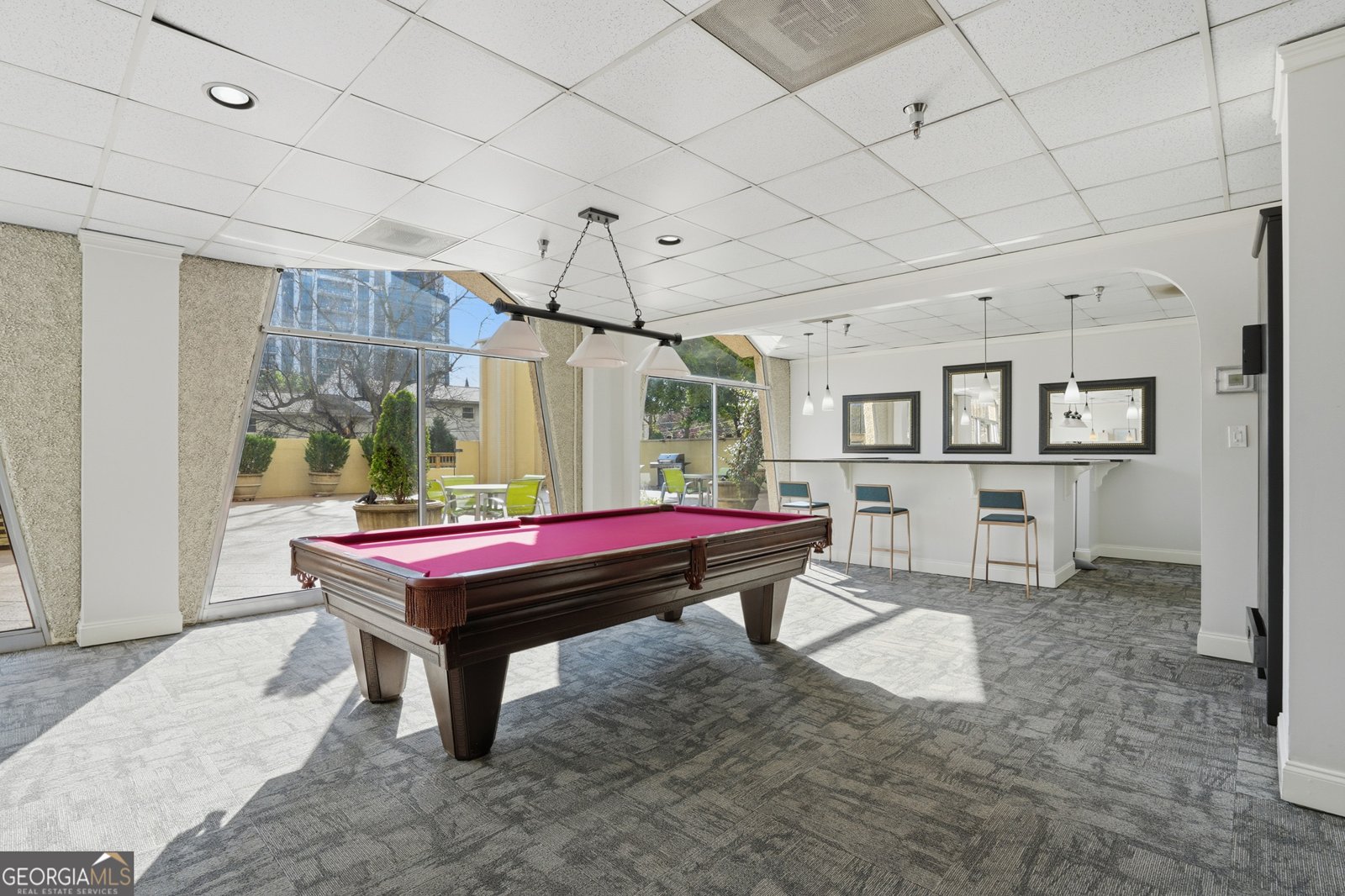 2479 Peachtree Road Atlanta - 20