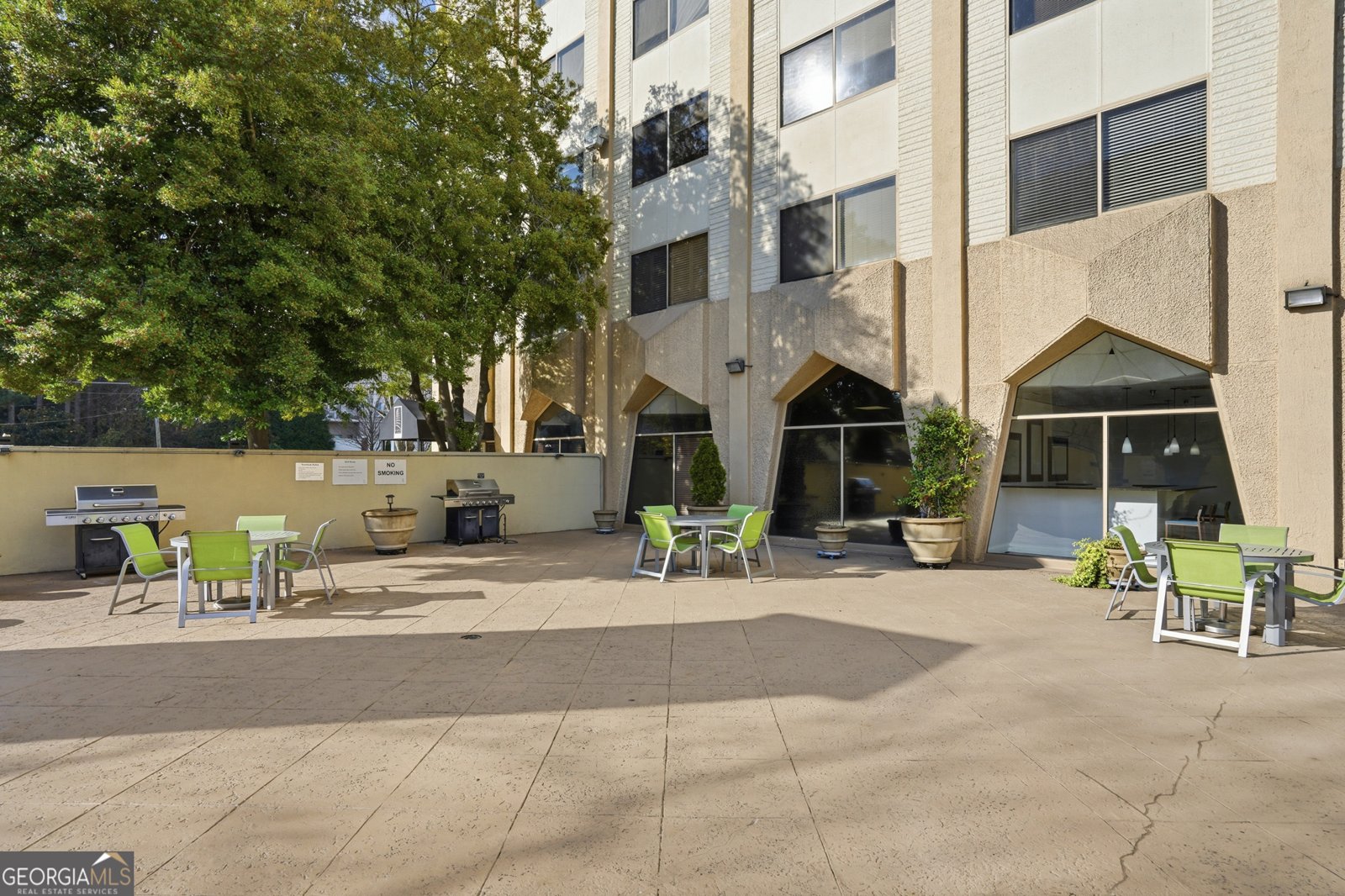 2479 Peachtree Road Atlanta - 21