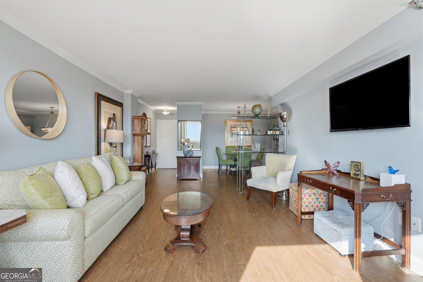 2479 Peachtree Road Atlanta - 4