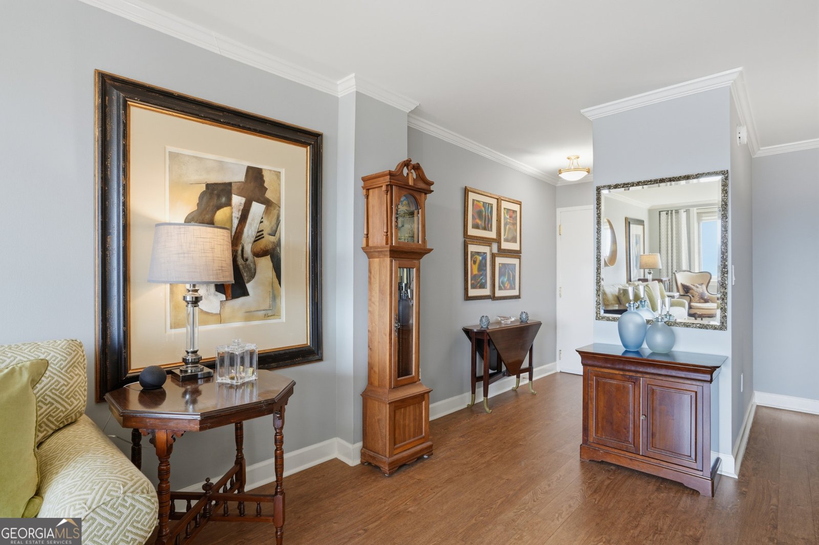 2479 Peachtree Road Atlanta - 5