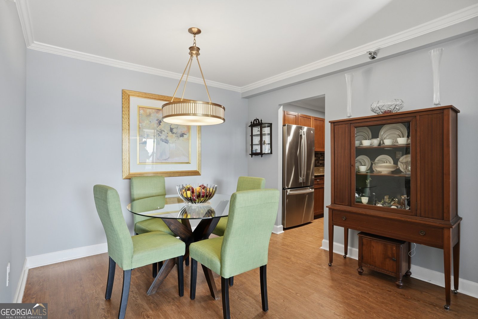 2479 Peachtree Road Atlanta - 6