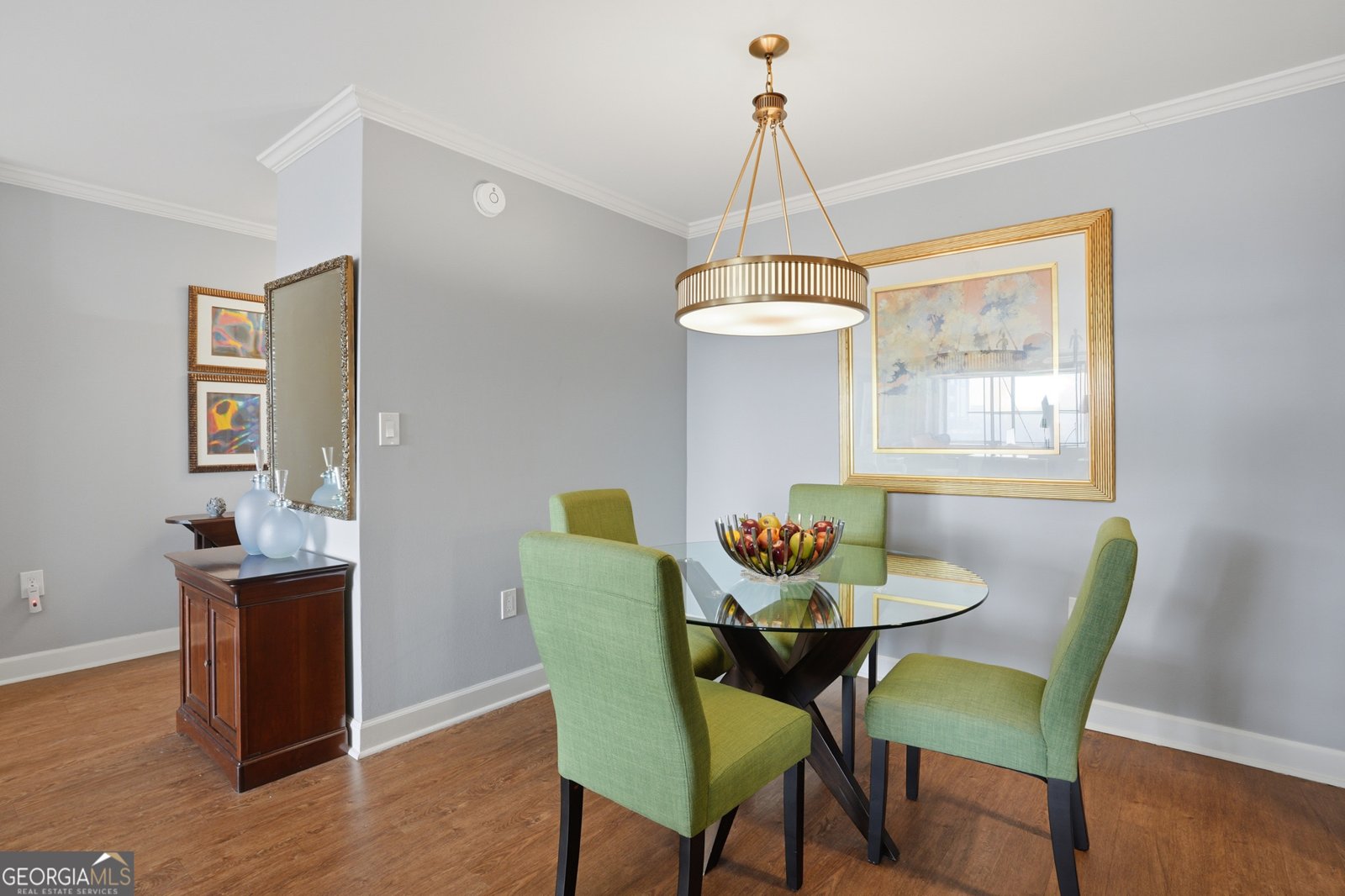 2479 Peachtree Road Atlanta - 8