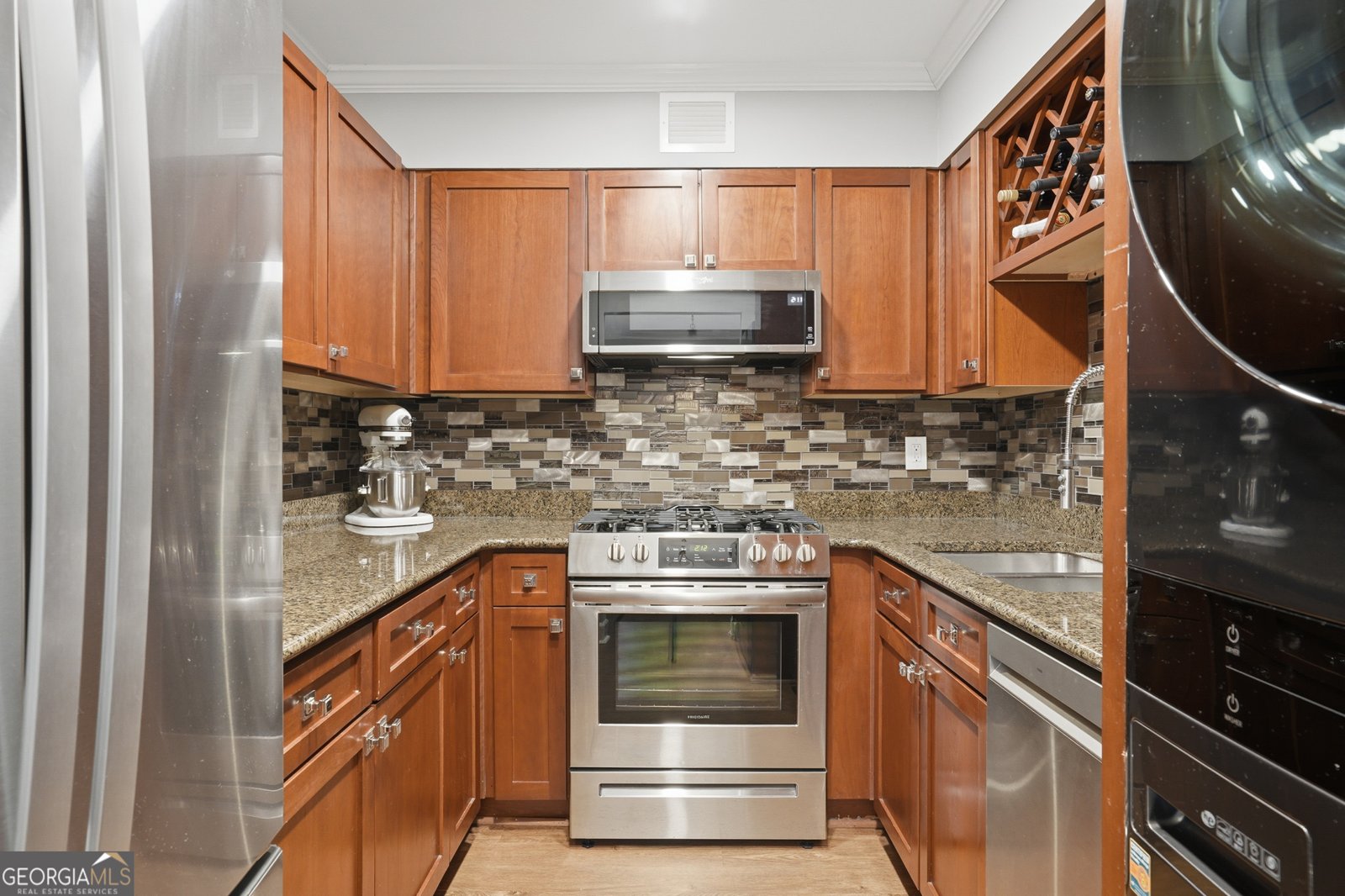 2479 Peachtree Road Atlanta - 9