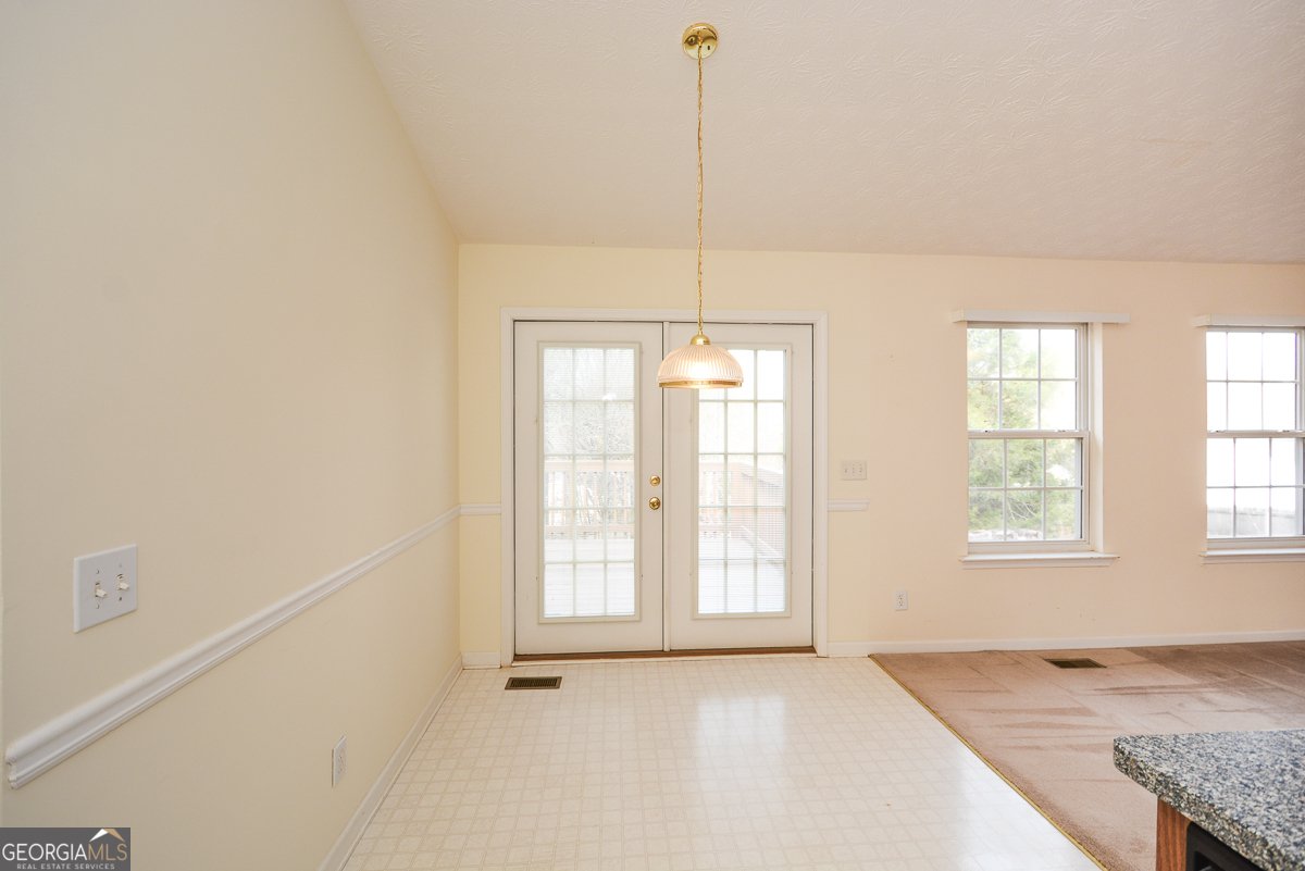 1000 River Plantation Drive Woodstock - 10