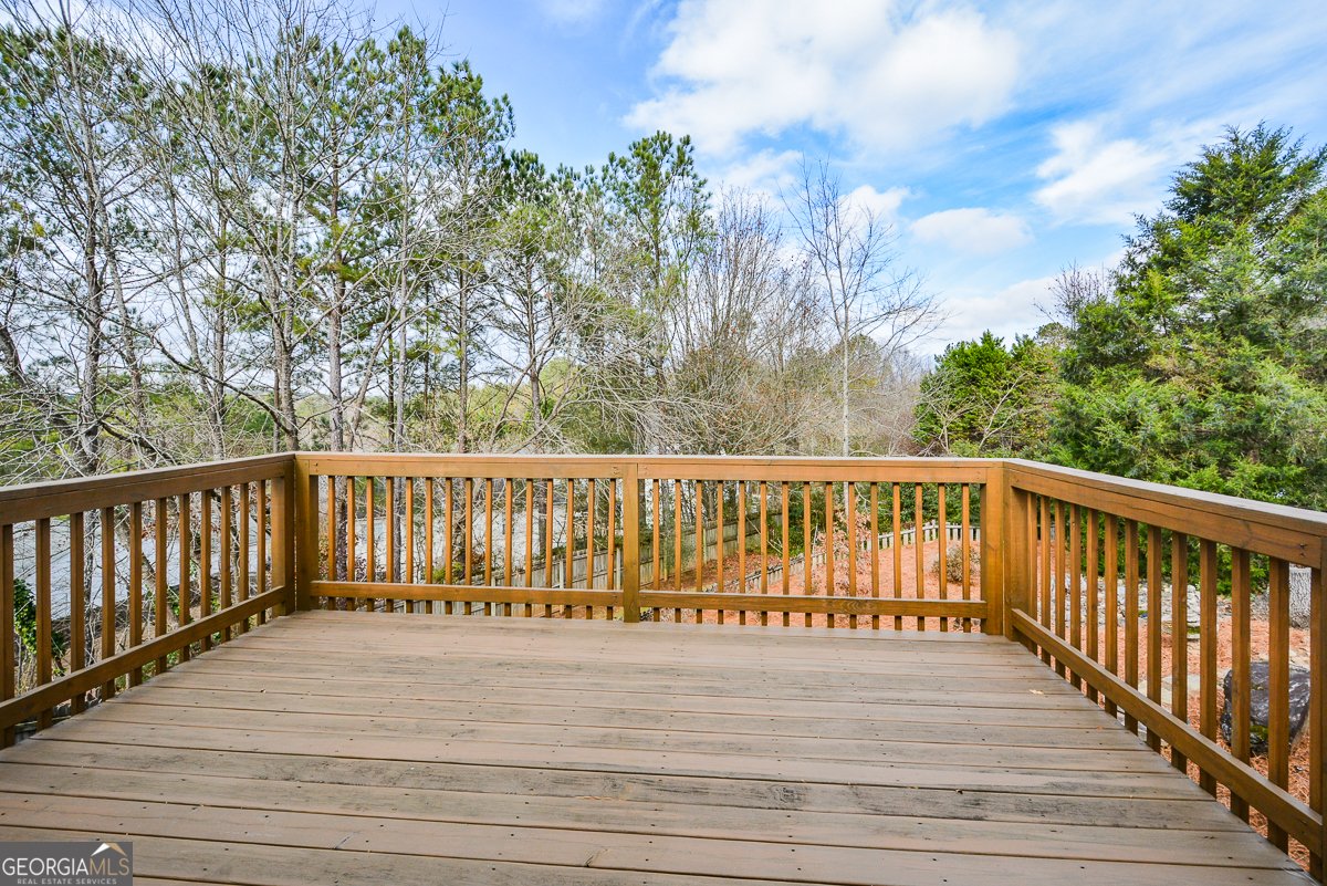 1000 River Plantation Drive Woodstock - 11