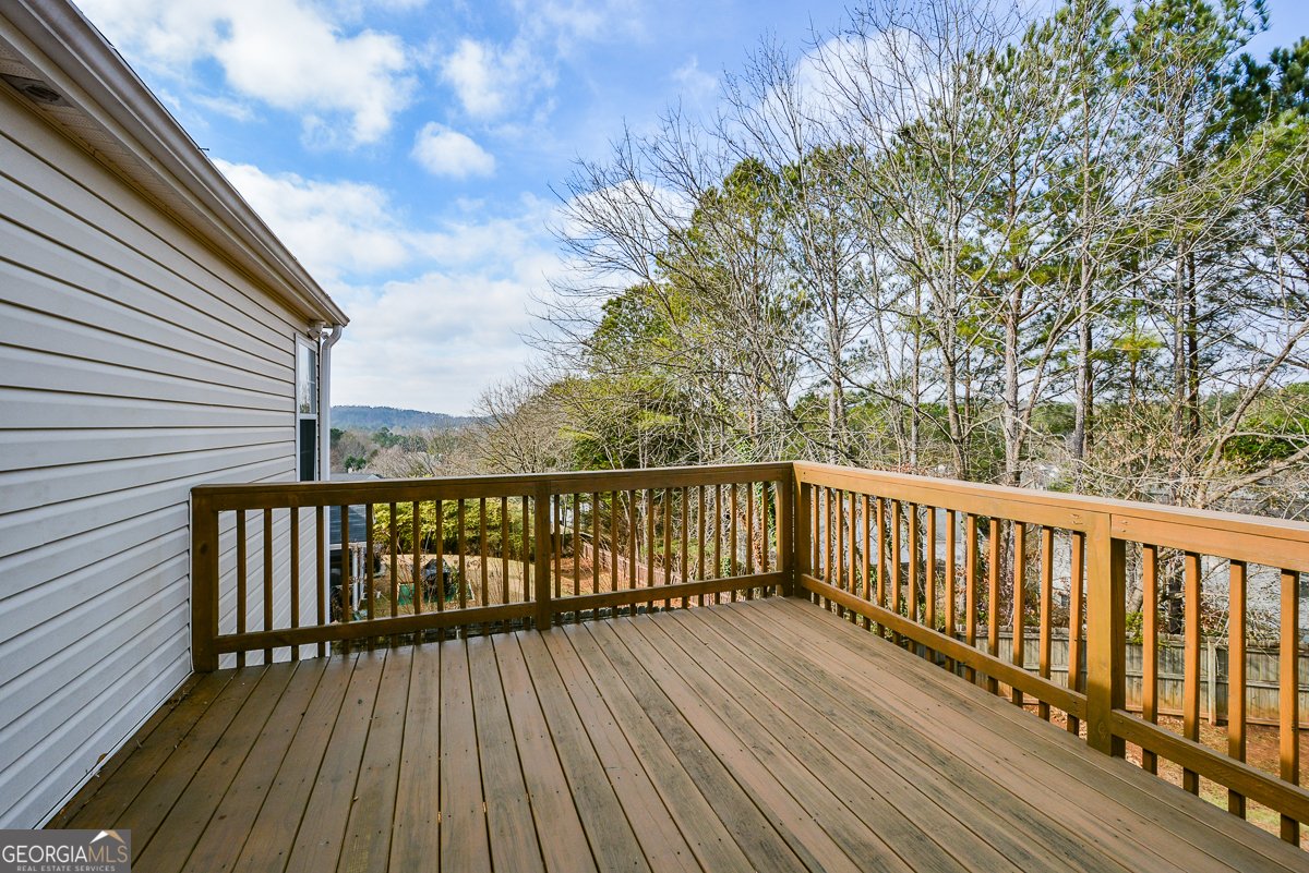 1000 River Plantation Drive Woodstock - 12