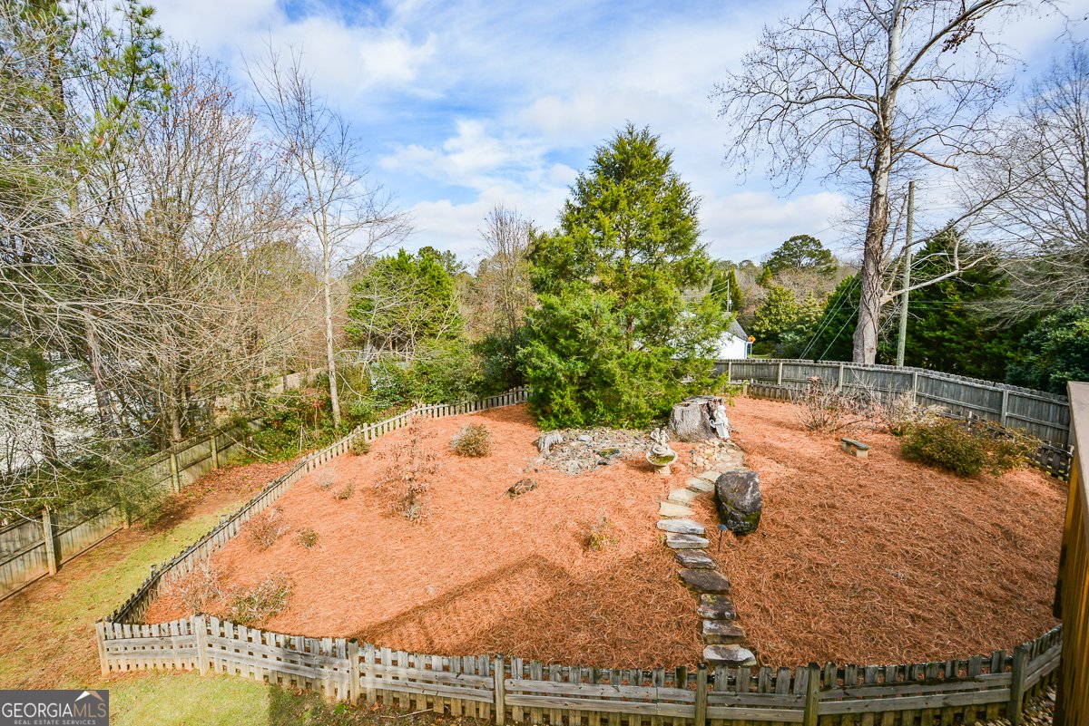 1000 River Plantation Drive Woodstock - 13