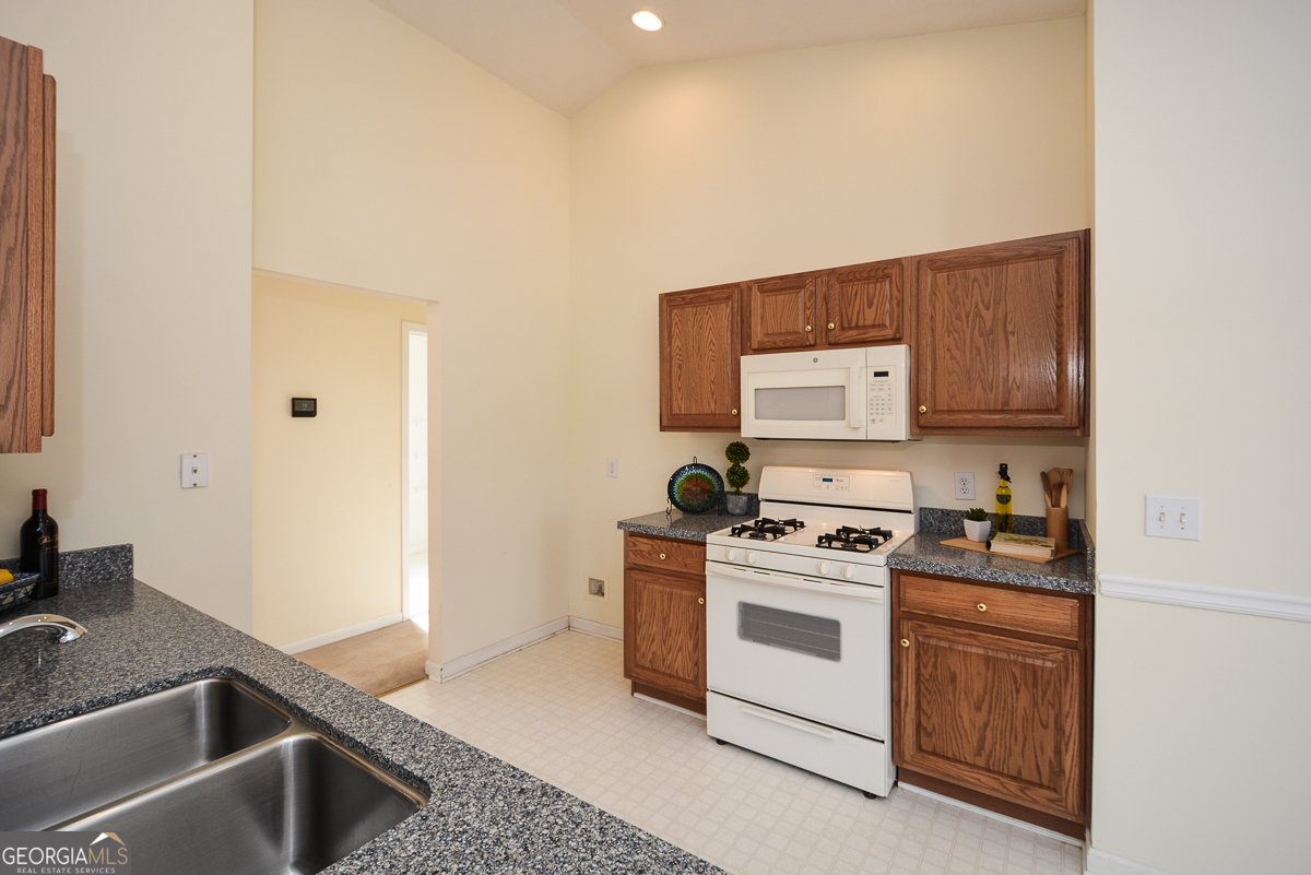 1000 River Plantation Drive Woodstock - 16