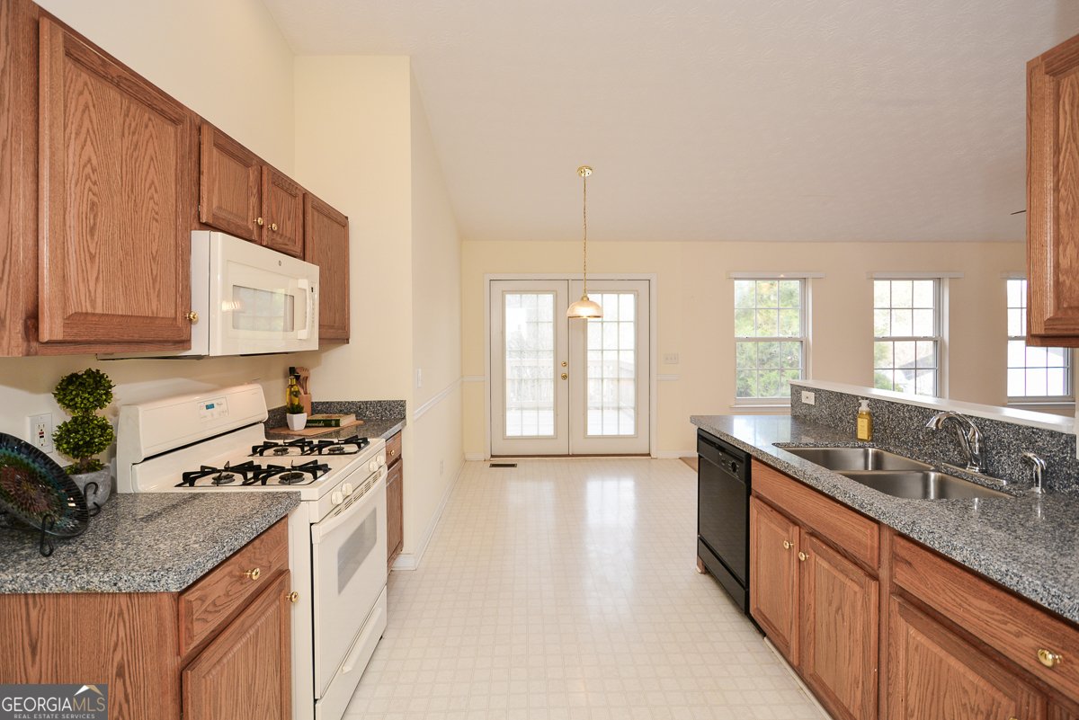 1000 River Plantation Drive Woodstock - 17