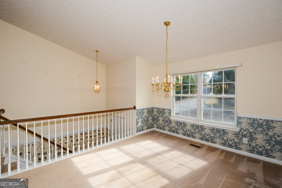 1000 River Plantation Drive Woodstock - 18