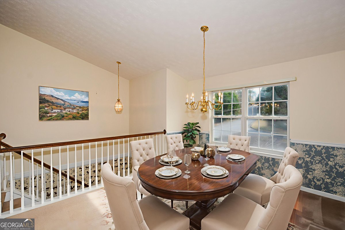 1000 River Plantation Drive Woodstock - 19