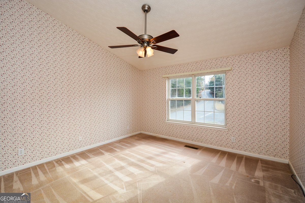 1000 River Plantation Drive Woodstock - 21