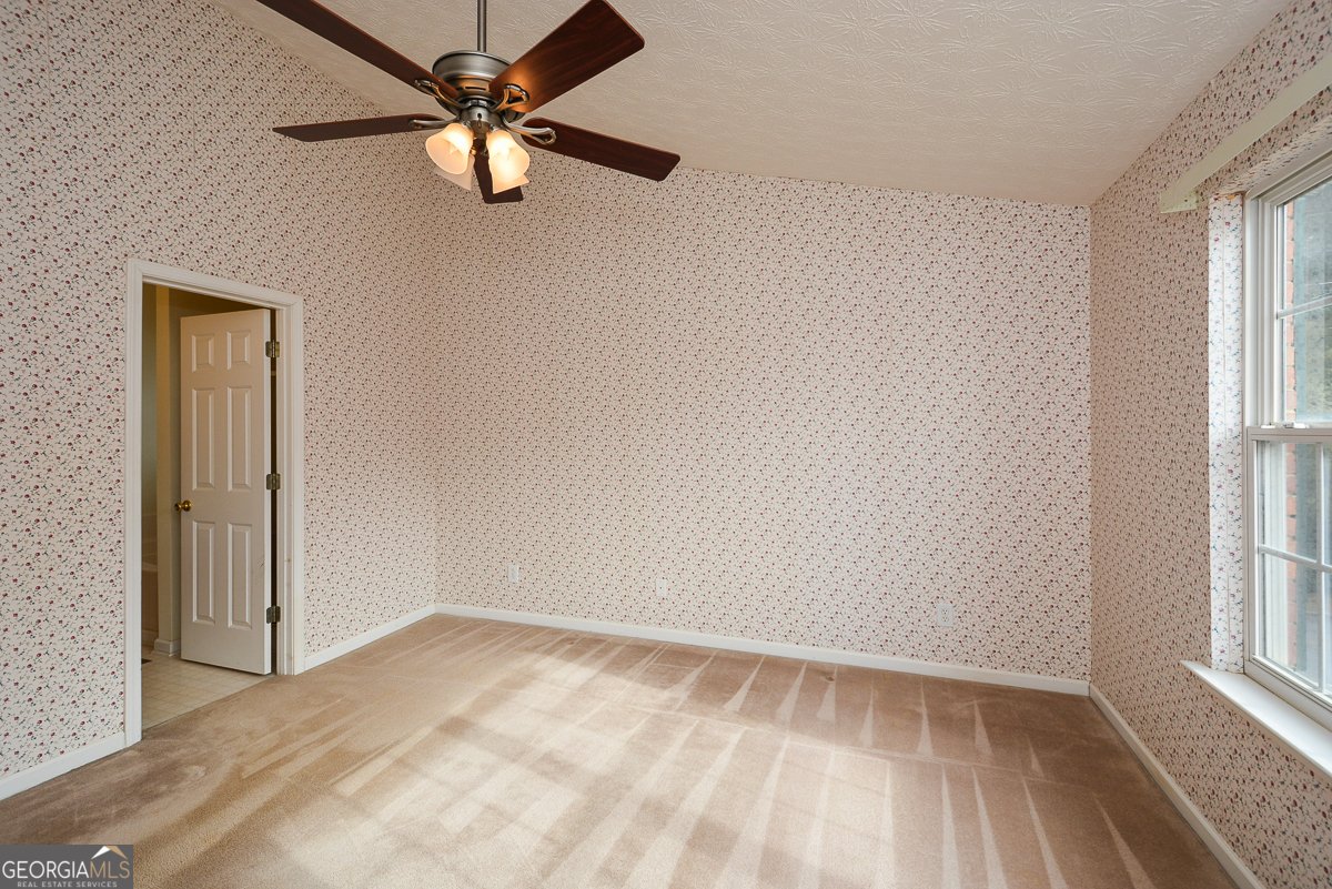 1000 River Plantation Drive Woodstock - 23