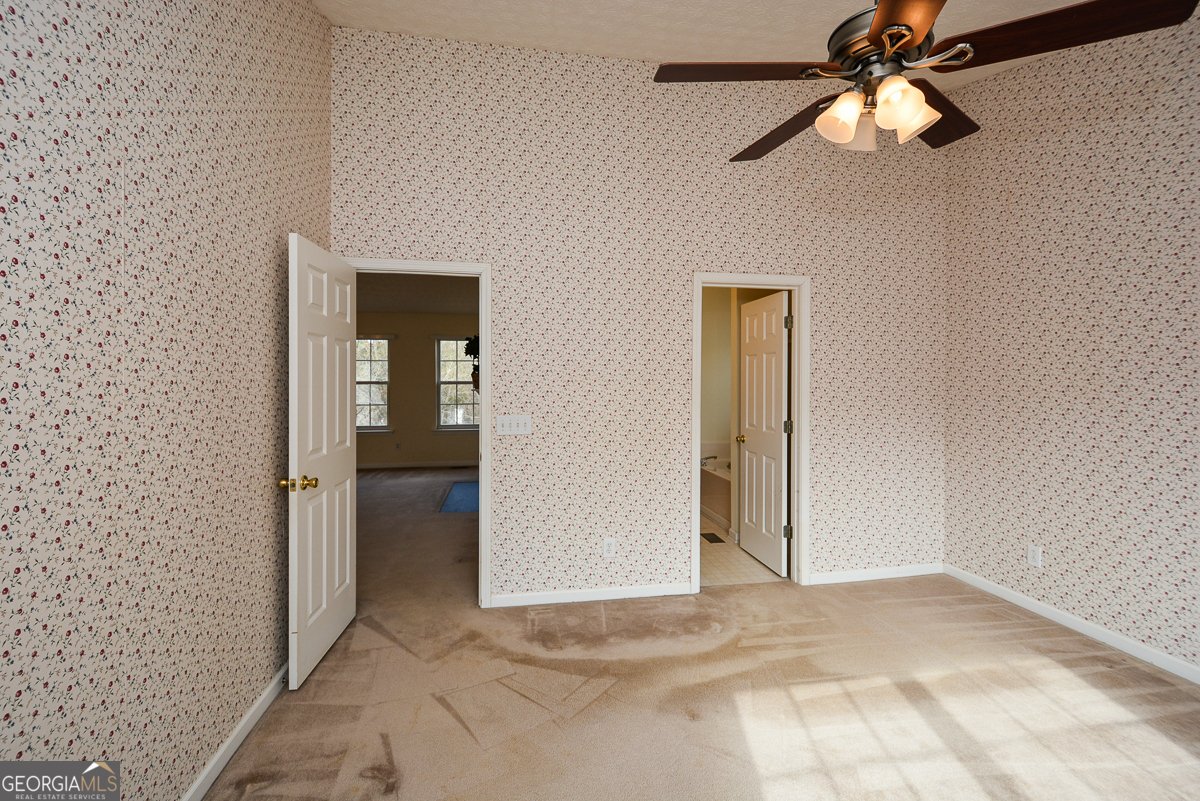 1000 River Plantation Drive Woodstock - 24