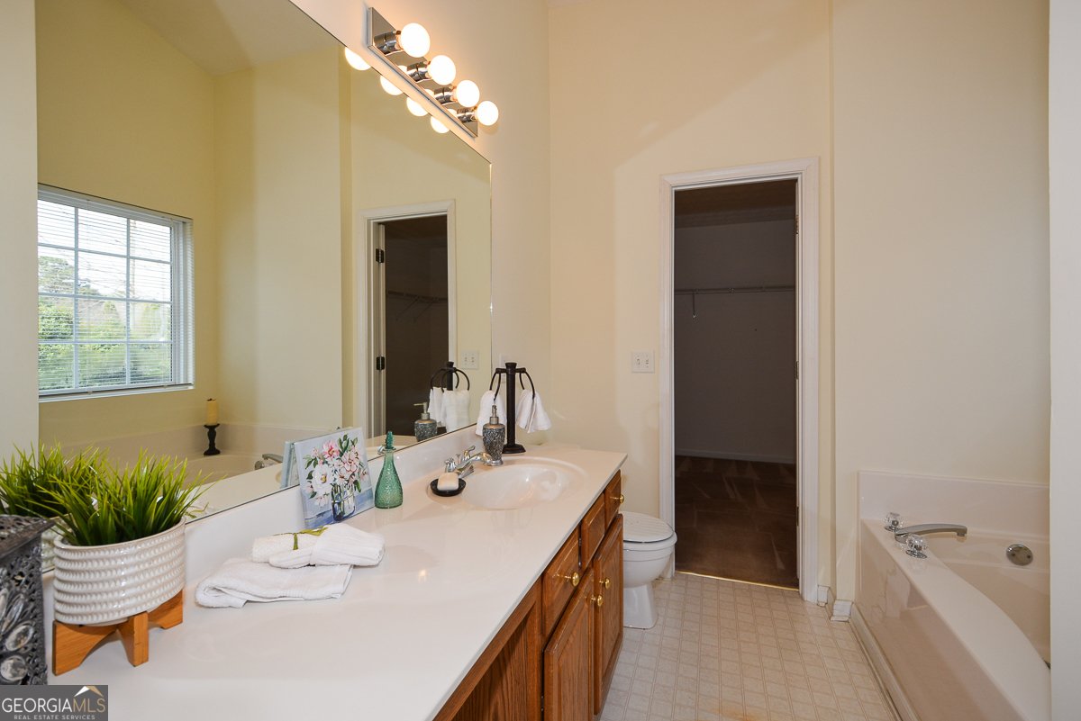 1000 River Plantation Drive Woodstock - 25