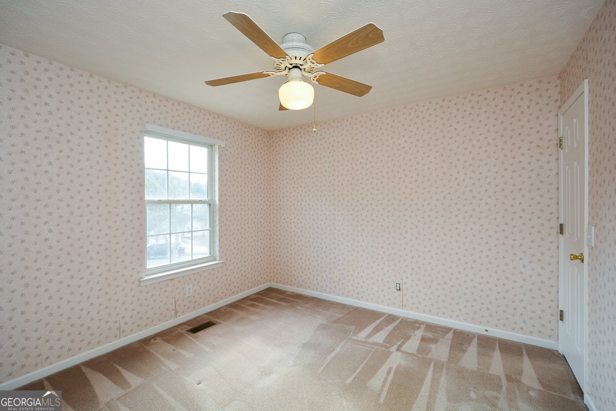 1000 River Plantation Drive Woodstock - 30