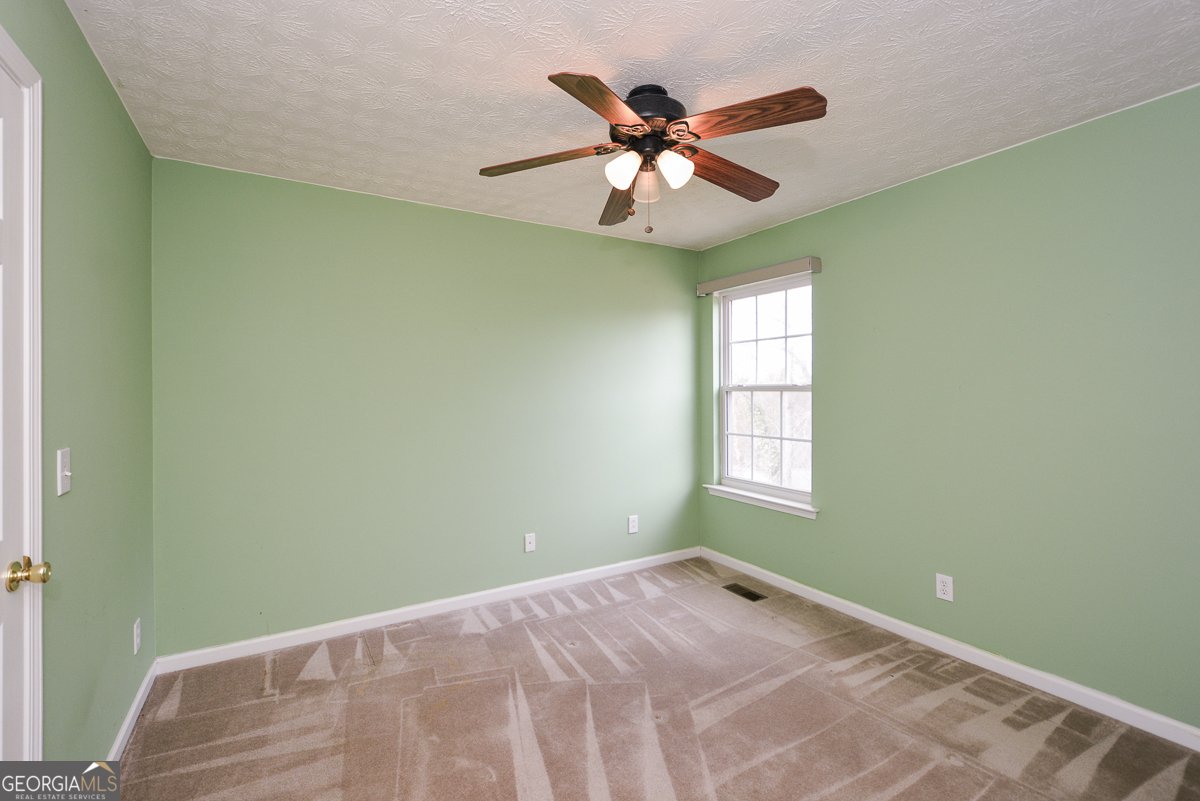 1000 River Plantation Drive Woodstock - 32