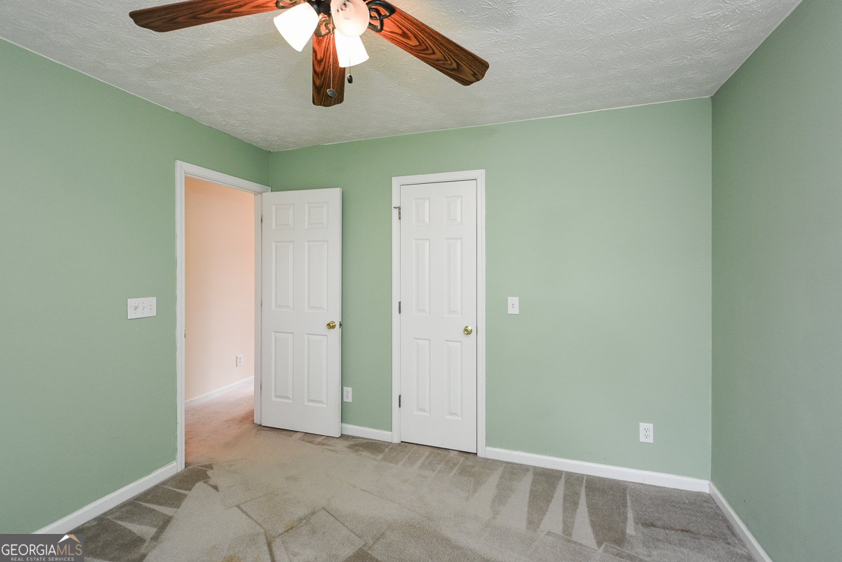 1000 River Plantation Drive Woodstock - 33