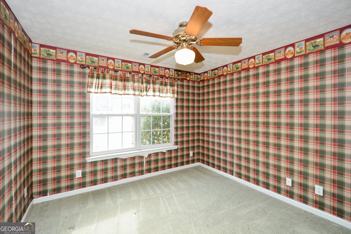 1000 River Plantation Drive Woodstock - 35