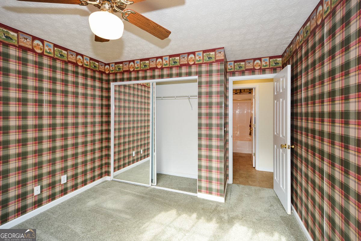 1000 River Plantation Drive Woodstock - 36