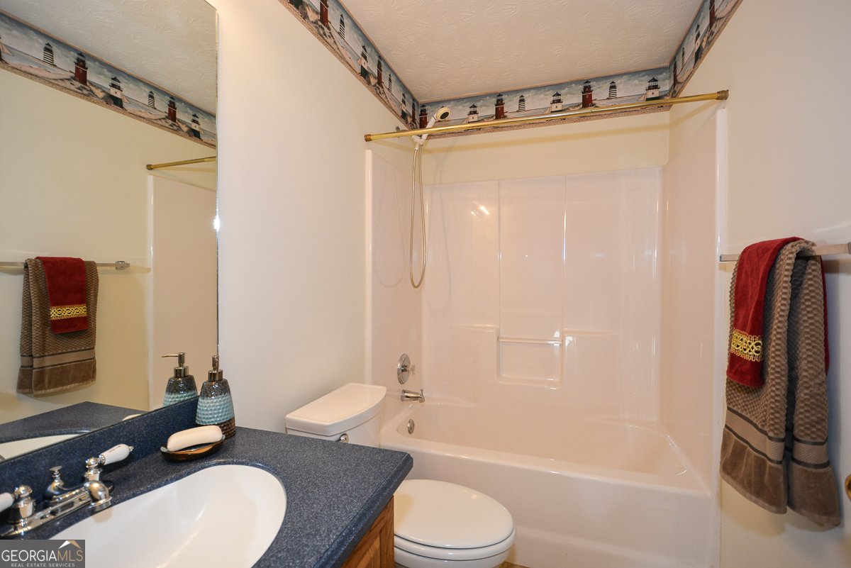 1000 River Plantation Drive Woodstock - 37