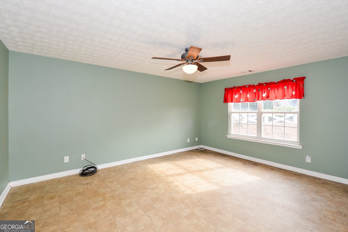 1000 River Plantation Drive Woodstock - 38