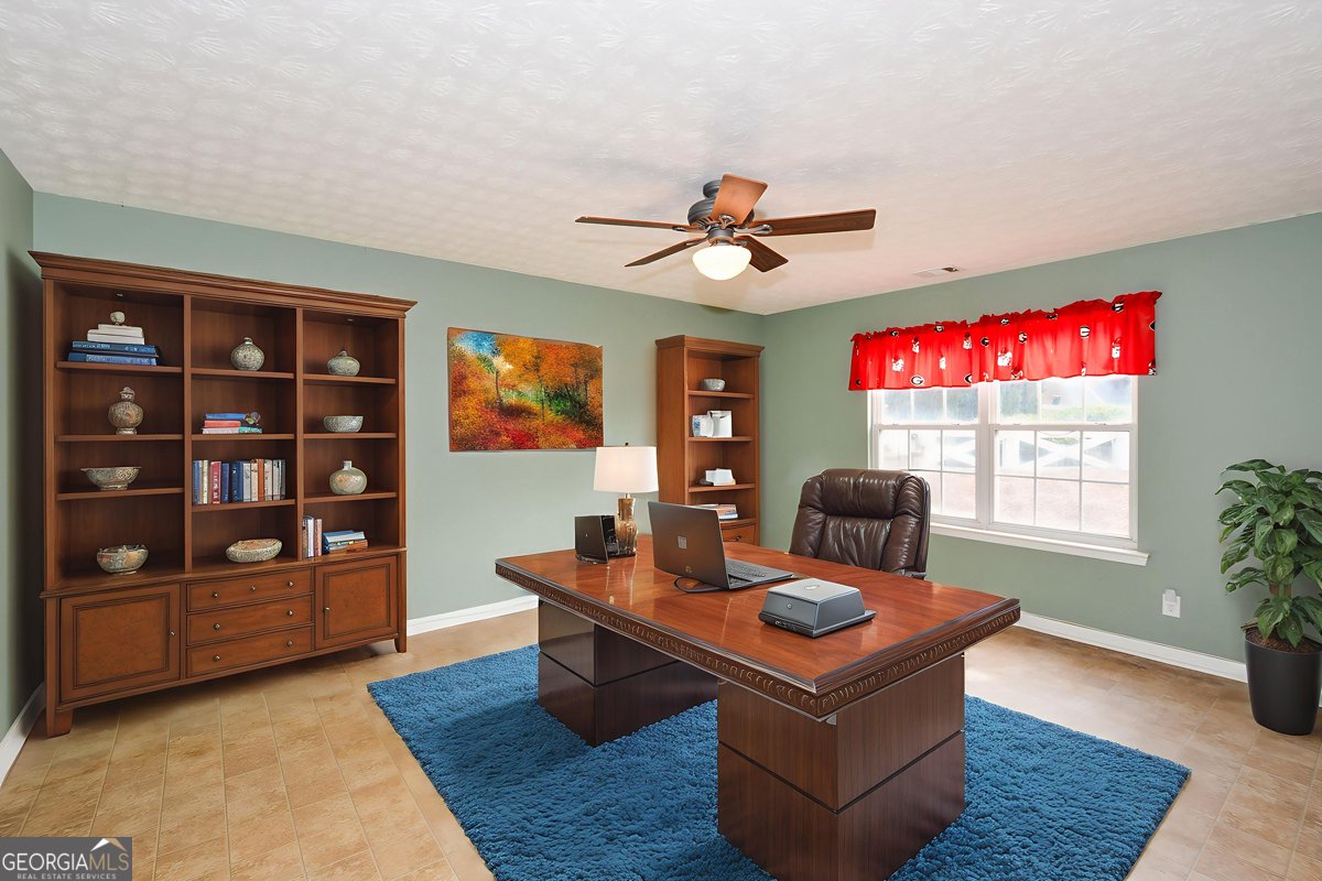 1000 River Plantation Drive Woodstock - 39