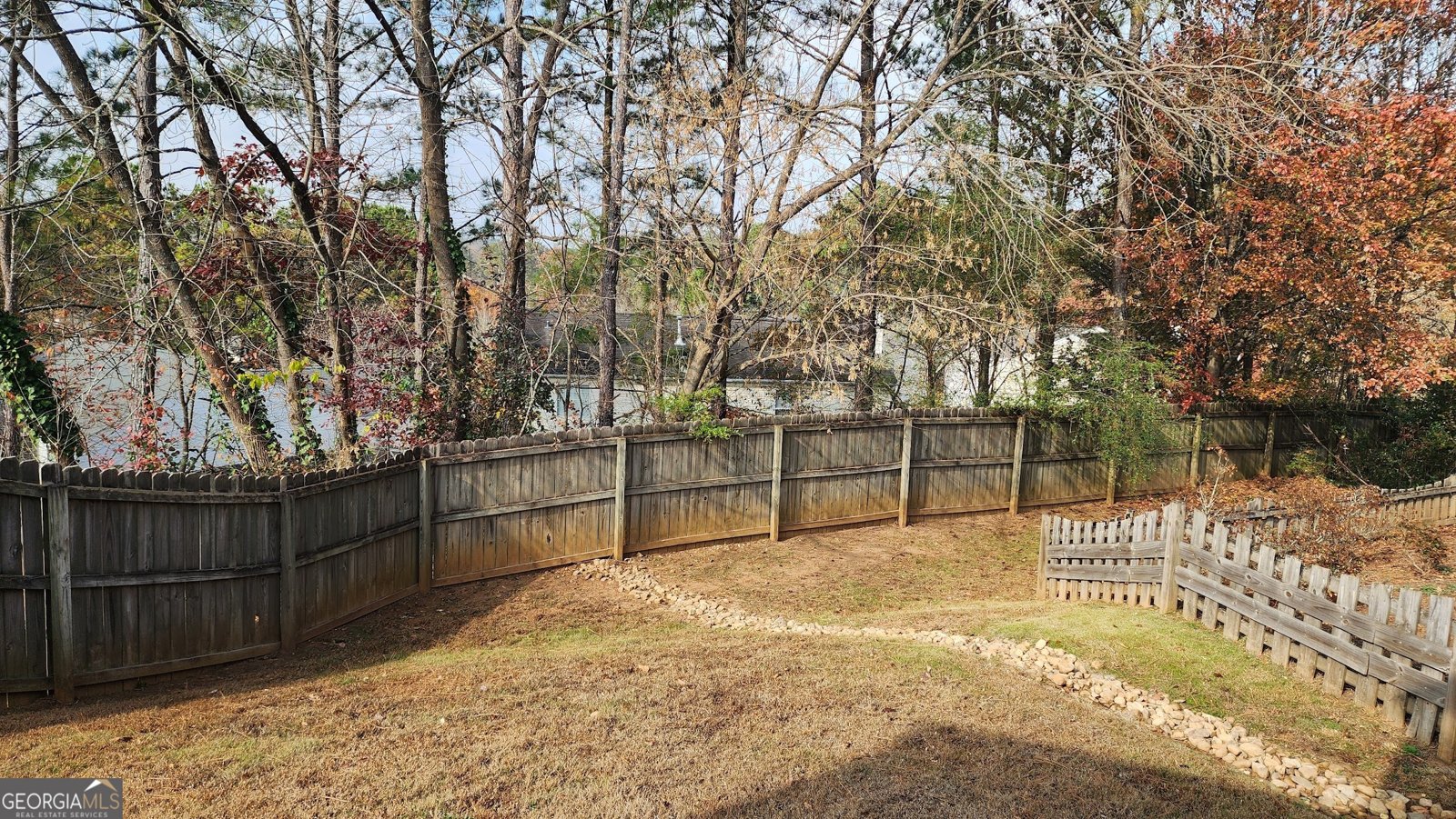 1000 River Plantation Drive Woodstock - 4