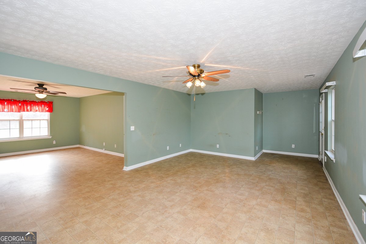 1000 River Plantation Drive Woodstock - 41