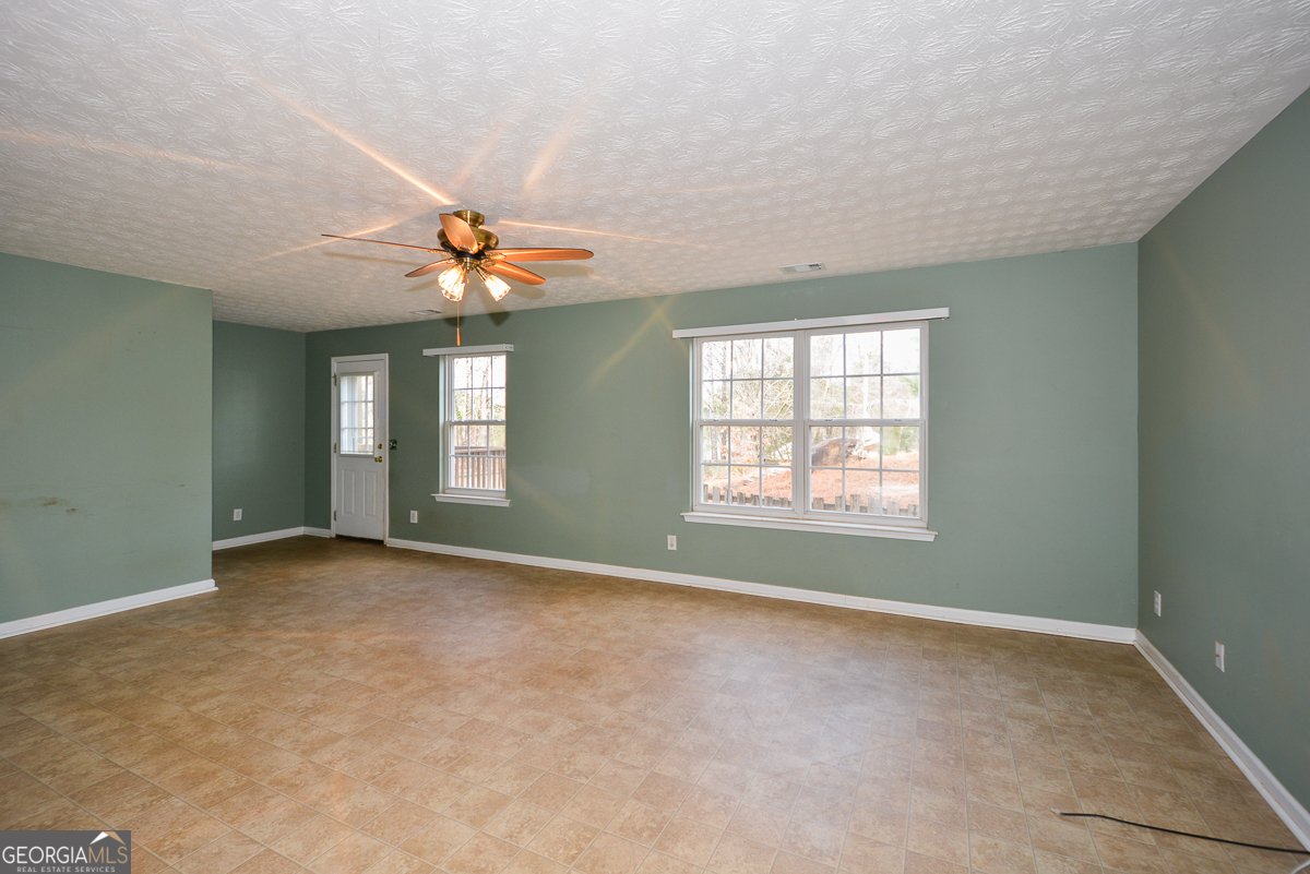 1000 River Plantation Drive Woodstock - 42