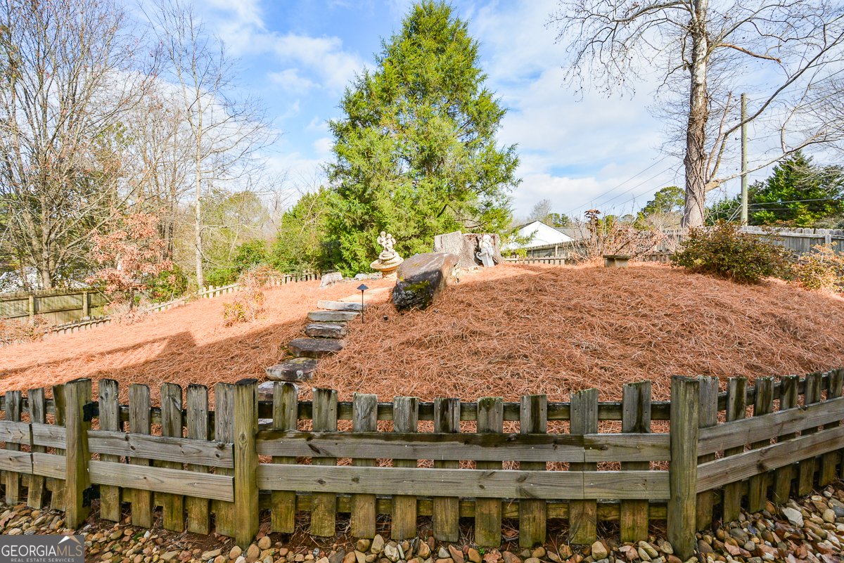 1000 River Plantation Drive Woodstock - 47