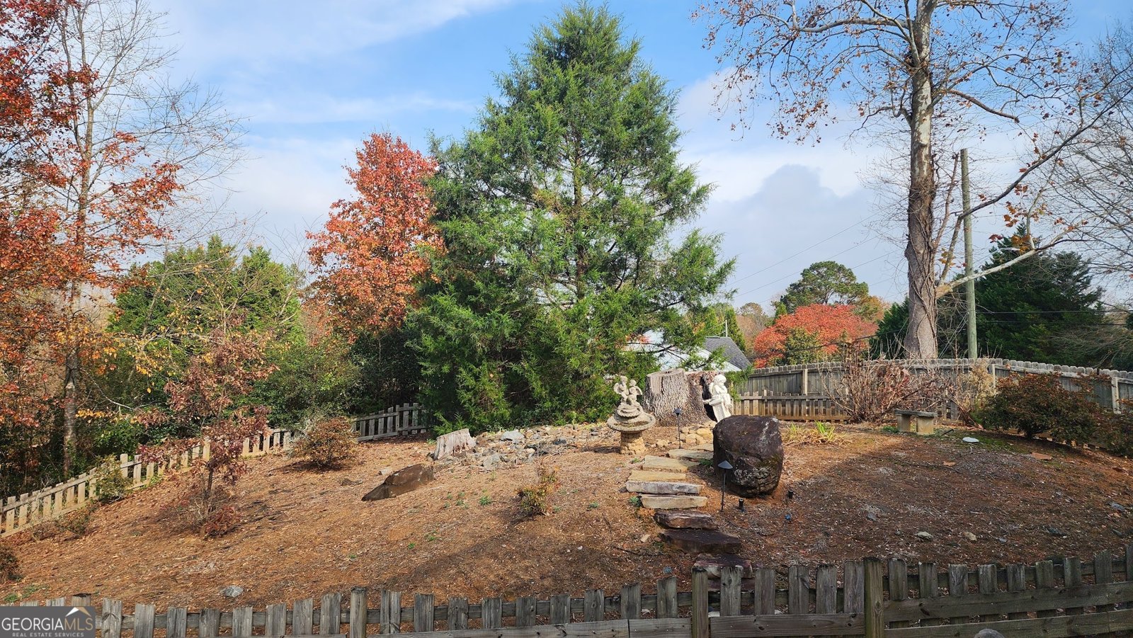 1000 River Plantation Drive Woodstock - 5