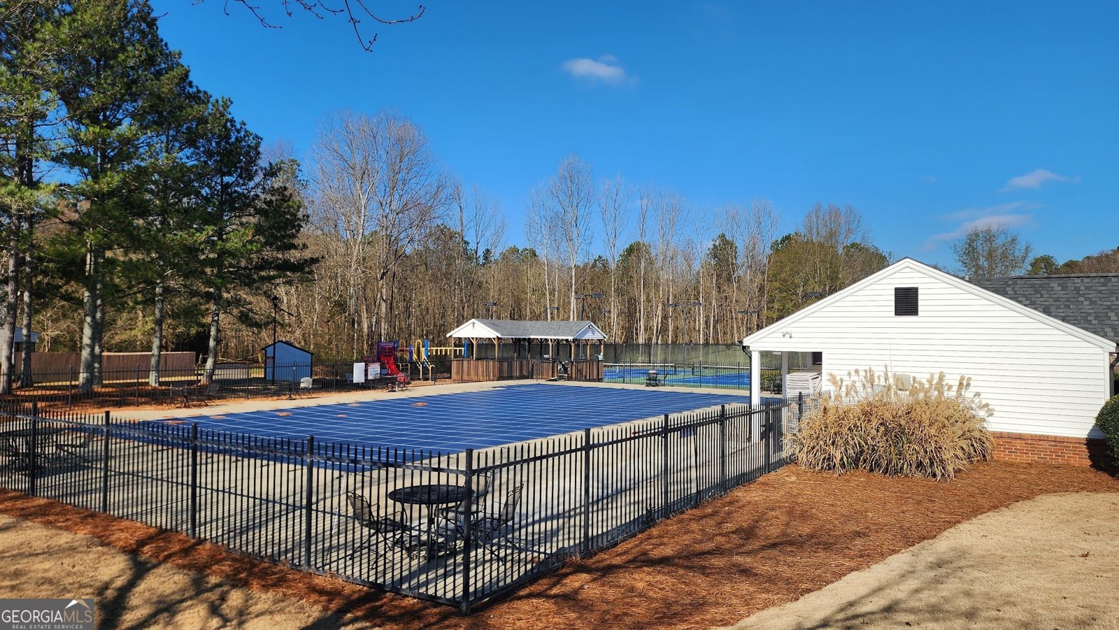 1000 River Plantation Drive Woodstock - 52