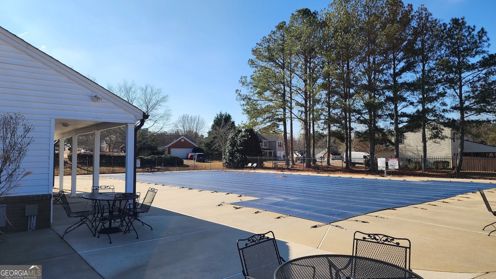 1000 River Plantation Drive Woodstock - 53