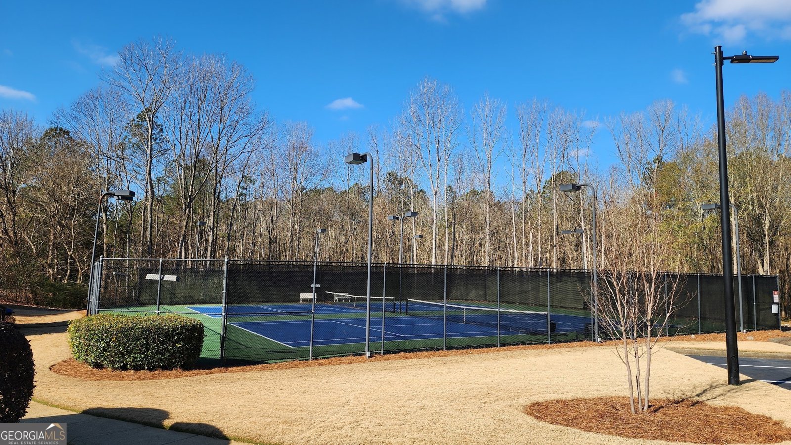 1000 River Plantation Drive Woodstock - 54