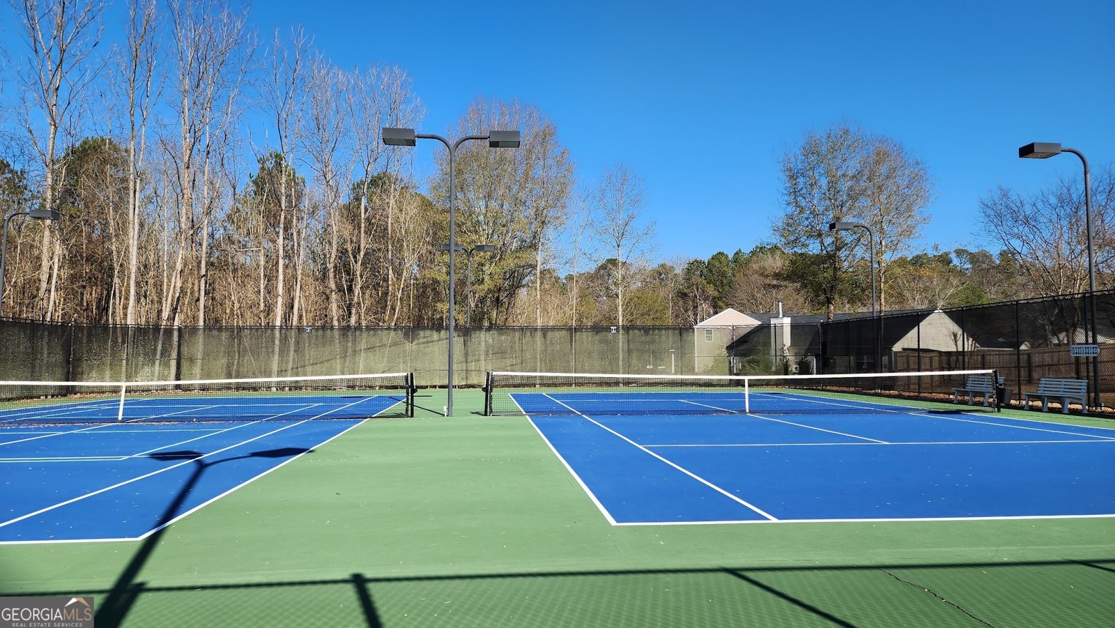 1000 River Plantation Drive Woodstock - 55