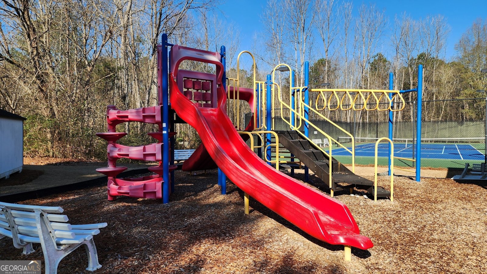 1000 River Plantation Drive Woodstock - 56