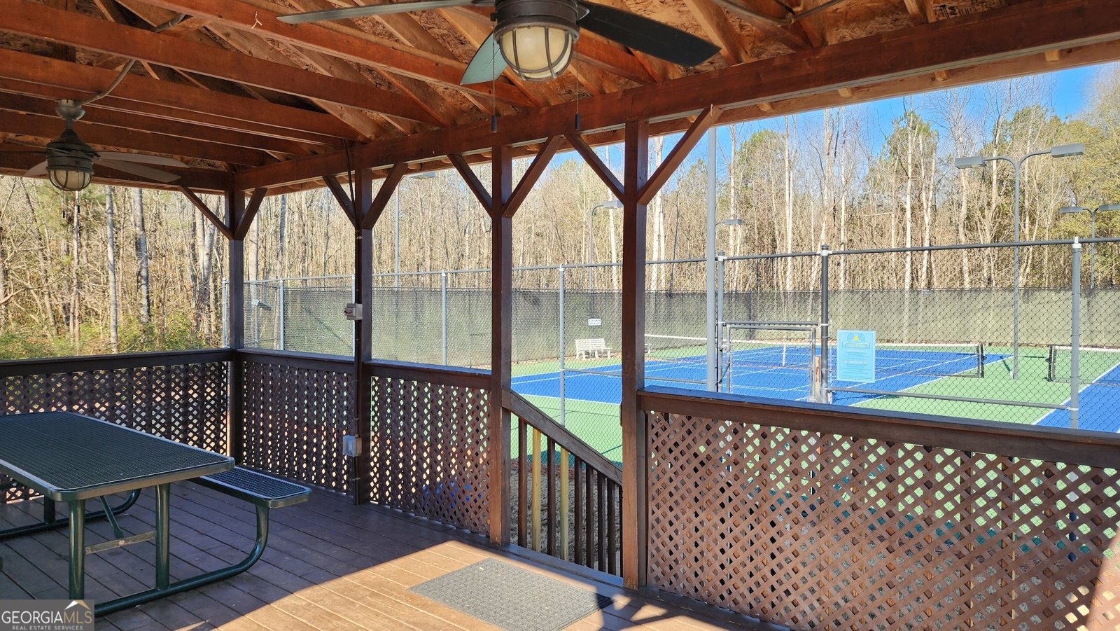 1000 River Plantation Drive Woodstock - 58