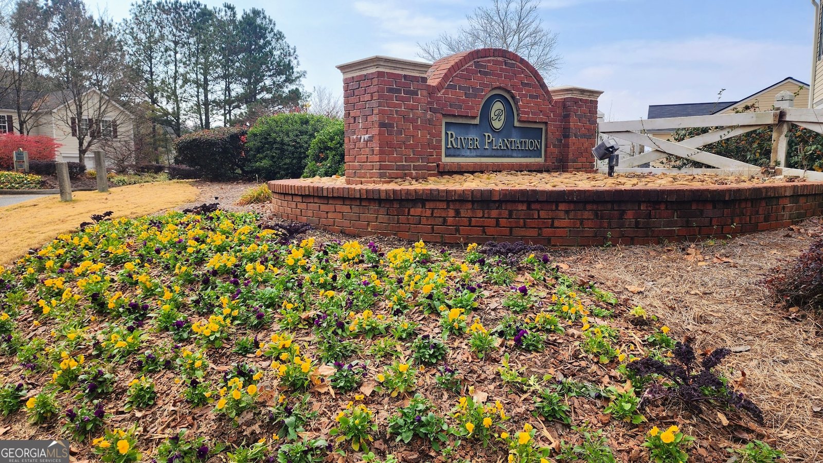 1000 River Plantation Drive Woodstock - 59