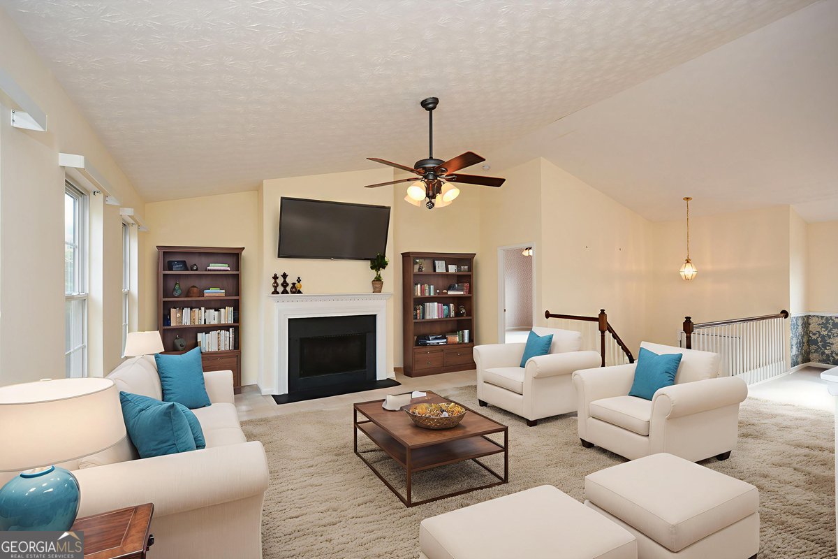 1000 River Plantation Drive Woodstock - 6