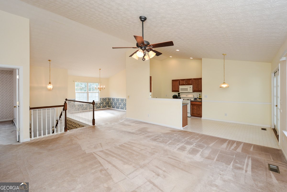 1000 River Plantation Drive Woodstock - 7